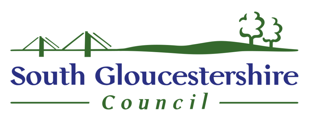 South Gloucestershire